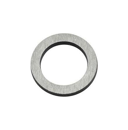 Bricka v�xelhus Suzuki