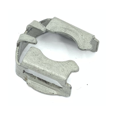 L�sning insprutare Mercury