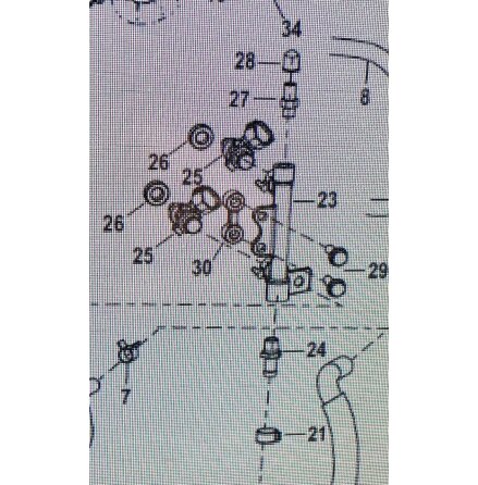 Br�nsleskena Tohatsu