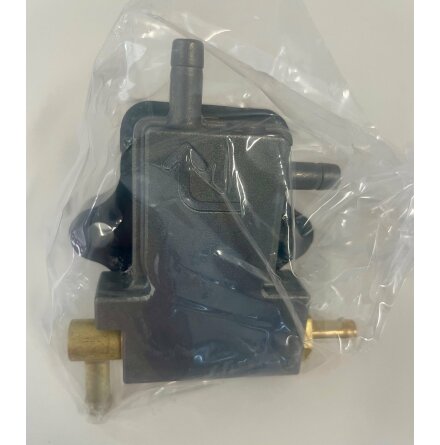 Br�nslepump Tohatsu