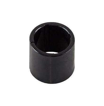 Bussning riggr�r Suzuki