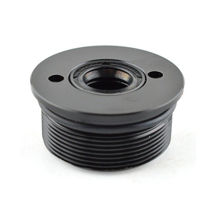 T�thus trim Mercury