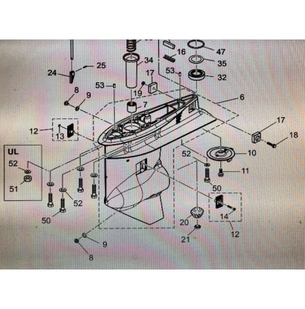 V�xelhusskal Tohatsu