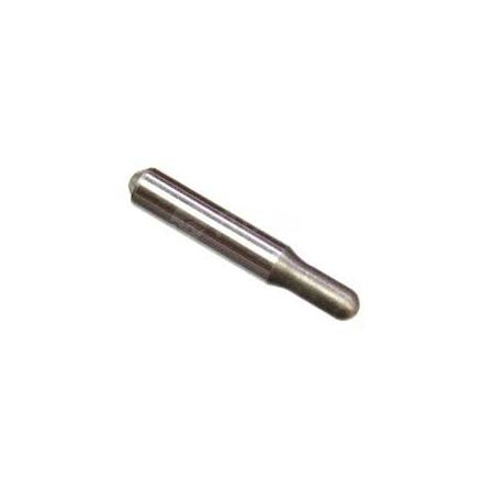 V�xelf�ljare Suzuki