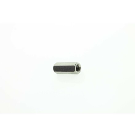 Koppling v�xelst�ng Mercury