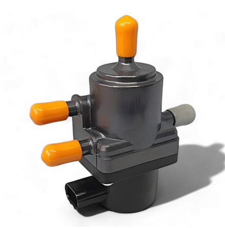 Br�nslepump h�gtryck Suzuki