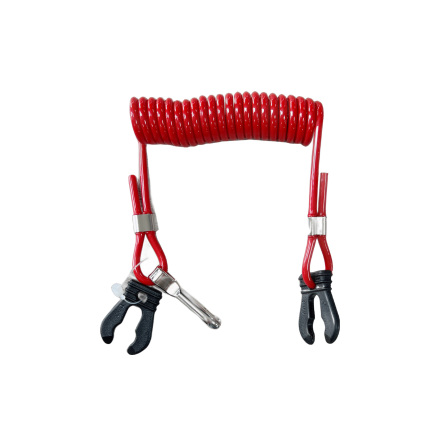 N�dstoppsnodd Suzuki