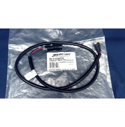 Extern str�mkabel Mercury