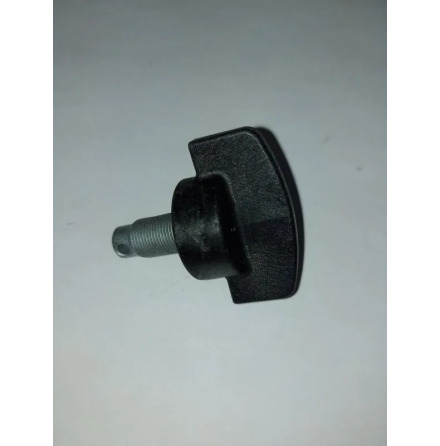 Friktionsskruv Suzuki