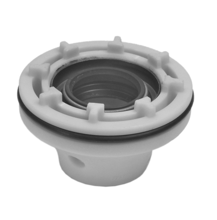 T�thus drivaxel Mercury