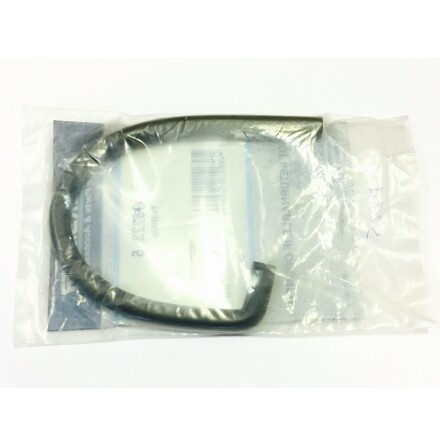 Ventilationsslang Mercury