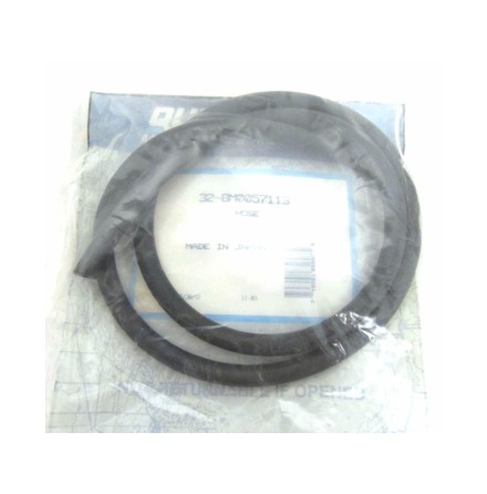 Br�nsleslang Mercury