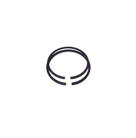 Kolvringsats Tohatsu