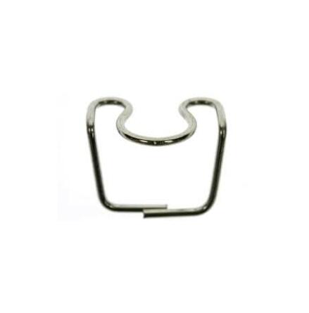 Fj�der flott�rn�l Suzuki