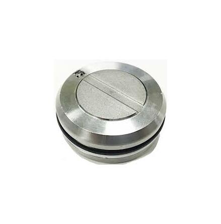 T�tning trimkolv Suzuki