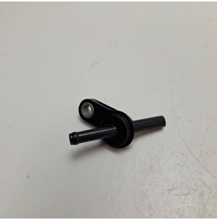 F�ste nippel Suzuki