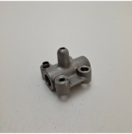 H�llare v�xelkam Suzuki