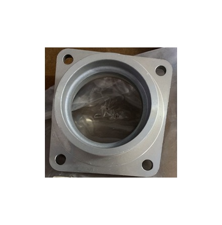 Vevaxelt�thus Mercury