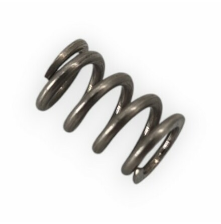 Fj�der justerskruv f�rgasare Suzuki