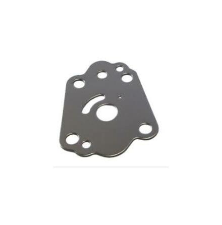 Impellerpl�t Suzuki