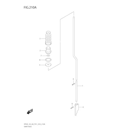 V�xeltrappa Suzuki