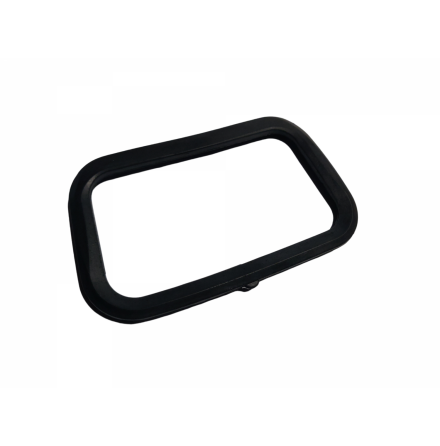 T�tning startapparat Tohatsu