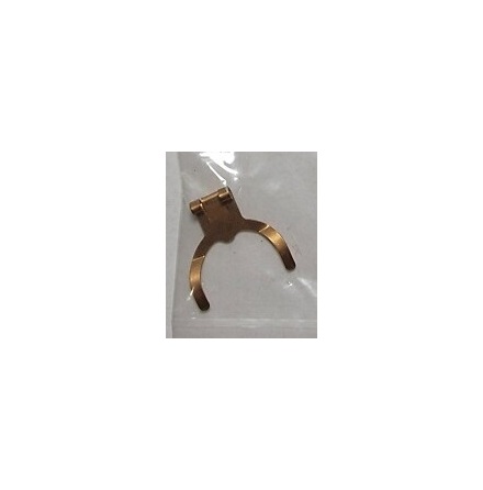 Flott�rstyrning Mercury