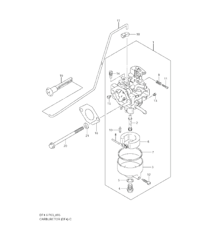 Flott�rn�l Suzuki