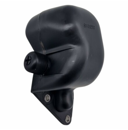 Oljebeh�llare trim Suzuki