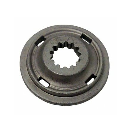 Propellerbricka Suzuki