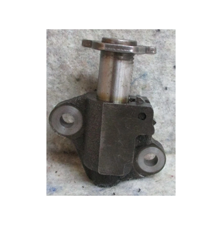 Justerare kamkedja Suzuki