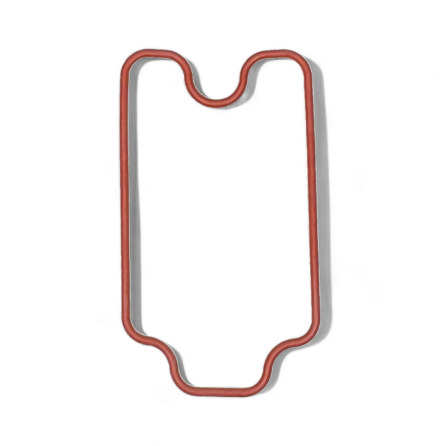 T�tning vapor Suzuki