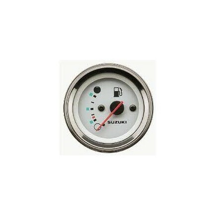 Br�nslem�tare Suzuki