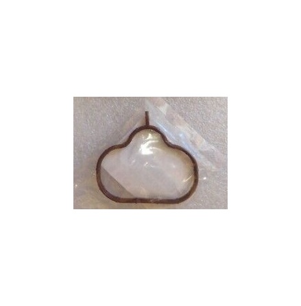 Insugspackning Suzuki