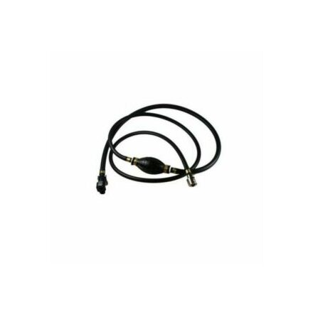 Br�nsleslang Suzuki