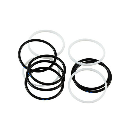 T�tsats powertrim Suzuki