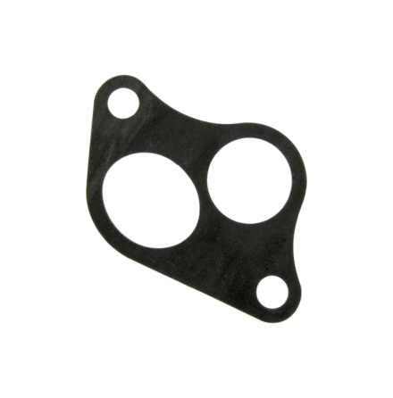 Insugspackning Suzuki