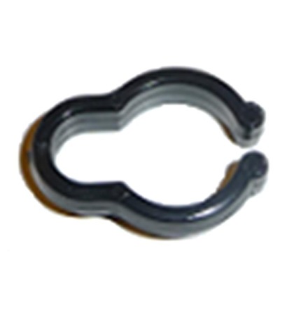 L�skl�mma Mercury