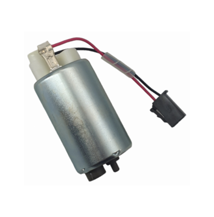 Br�nslepump h�gtryck Suzuki