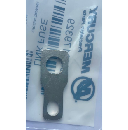 L�nk s�kring Mercury