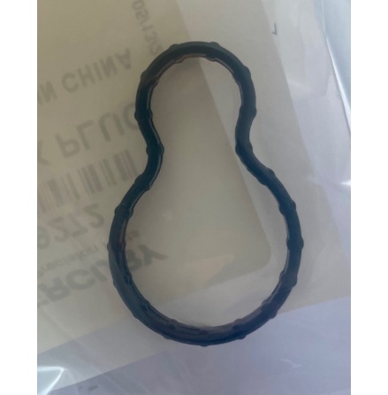 Packning t�ndstift Mercury