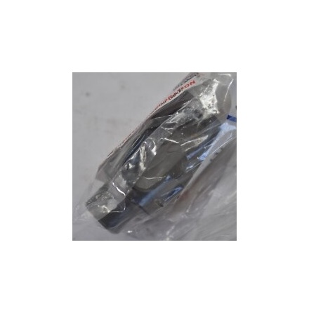 V�xelbrygga Suzuki