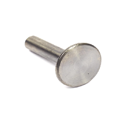 Lyftare st�tst�ng Suzuki