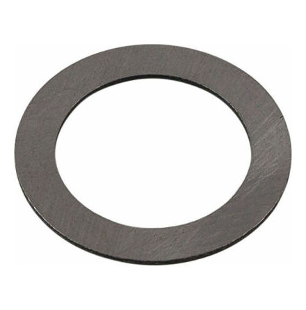 Bricka vevaxel Suzuki