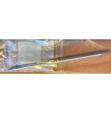 V�xelst�ng Mercury