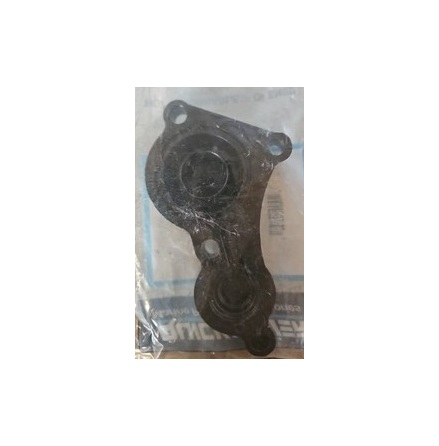 Termostatlock Mercury