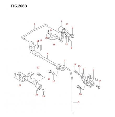 V�xell�nk Suzuki