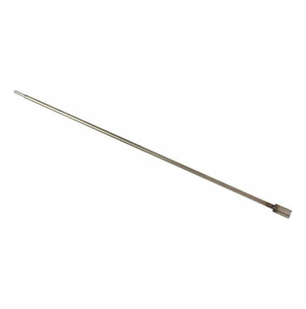 V�xelst�ng Suzuki