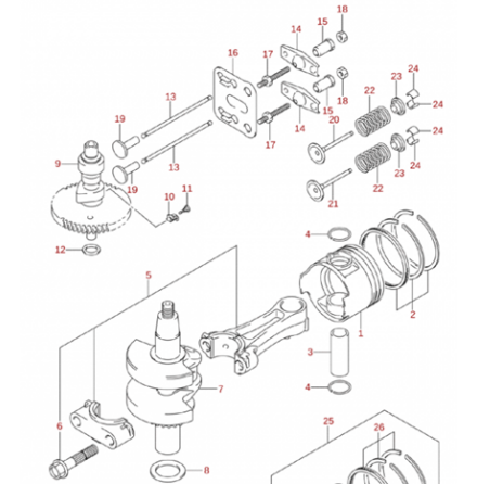 St�tst�ng Suzuki
