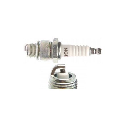 NGK BP8HN10